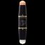 Picture of MF FACEFINITY ALL DAY MATTE PANSTIK - 089 WARM PRALINE3475