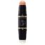 Picture of MF FACEFINITY ALL DAY MATTE PANSTIK - 099 CHESTNUT3338