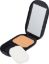 Picture of MF FACEFINITY COMPACT 3D RESTAGE - 006 GOLDEN5073