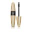 Picture of MF FALSE LASH EFFECT EPIC MASCARA  WP - EXTREME BLACK8079