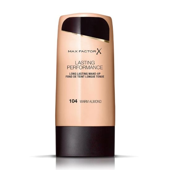 Picture of MF LASTING PERFORMANCE MU - 104 WARM ALMOND7888