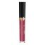Picture of MF LIPFINITY VELVET MATTE - 005 MATTE MERLOT9520