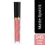 Picture of MF LIPFINITY VELVET MATTE - 045 POSH PINK9858
