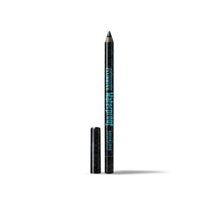 صورة 2016-02-001535 - بورجوا كونتور كلبنج ووتر بروف 48 اتومك بلاك 3