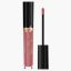 Picture of MF LIPFINITY VELVET MATTE - 080 ROSE COUTURE7225