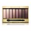 Picture of MF MASTERPIECE NUDE PALLETE - 03 ROSE NUDES2354