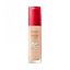 Picture of BOURJOIS HEALTHY MIX FOUNDATION ASAR NO 06 1178