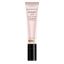 Picture of MF RADIANT LIFT CONCEALER - 025 SAND9526