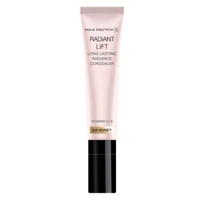 Picture of MF RADIANT LIFT CONCEALER - 035 HONEY9533