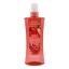 Picture of BODY FANTASIES RASPBERRY BODY SPRAY 236 ML#