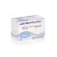 Picture of BD MICRO FINE PLUS PEN NEEDLES 30 G 8 MM 100 PCS 5196#