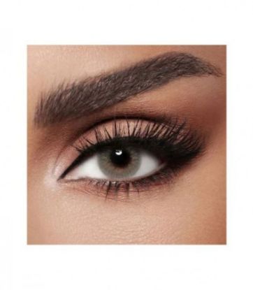 Picture of DIVA COLORS CONTACT LENSES - MIDNIGHT (IKART)8301