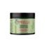 Picture of MIELLE ROSEMARY MINT EDGE GEL 2OZ 6756