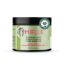 Picture of MIELLE ROSEMARY MINT HAIR MASQUE 12OZ 6763