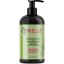 Picture of MIELLE ROSEMARY MINT LEAVE-IN CONDITIONER 12OZ 5867
