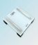 Picture of LAICA BODY COMPOSITION PS 5010 WHITE 1026
