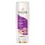 Picture of PANTENE CONDITIONER GOODBYE SUMMER FRIZZ 12 X 540 ML