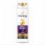 Picture of PANTENE SHAMPOO SHEER VOLUME 390ML