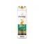 Picture of PANTENE SHAMPOO SMOOTH SILKY390ML
