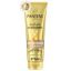 Picture of PANTENE OIL REPLACEMENT MOISTURE RENEWAL 275 ML X 6