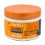 Picture of CANTU MOISTURIZING CREAM WITH BERRIES FOR CURLS 340G