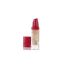 Picture of BOURJOIS MEDIUM 52 HEALTHY MIX CONCEALER 7.8ML CODE 5617