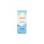 Picture of OTRIFLU  MENTHOL  MOISTURIZER  SPRAY 30 ML # 0055