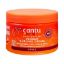 Picture of CANTU HAIR CREAM WITH SHEA BUTTER 340 G