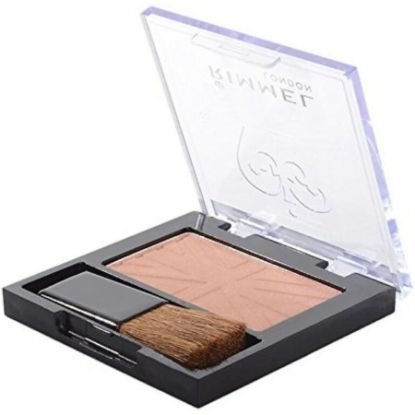 Picture of RIMMEL LASTINGFINISH SOFT COLORPINK ROSE FACE BLUSH 120-8250