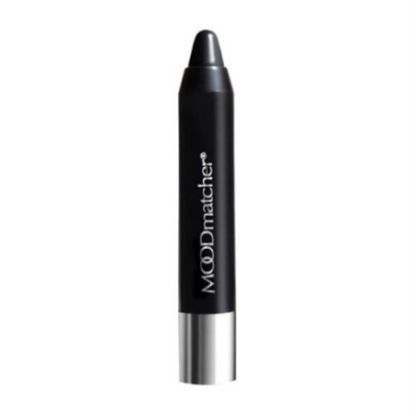 Picture of MOODMATCHER BLACKT WIST LIP STICK2.9G 6109