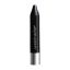 Picture of MOODMATCHER BLACKT WIST LIP STICK2.9G 6109