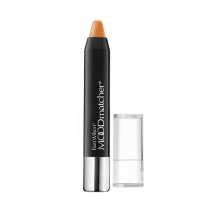 Picture of MOODMATCHER ORANGE TWIST LIP STICK2.9G 6024