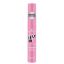 Picture of ESSENCE FIX IT LIKE A BOSS TRANSPARENT BROW FIXING GEL 2375