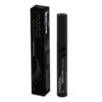 Picture of MOSTAL LASHES & BROWS 0634