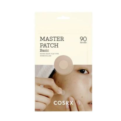 Picture of COSRX MASTER PATCH BASIC_90EA