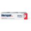Picture of BIOREPAIR PLUS TOTAL PROTECTION TOOTHPASTE 8846