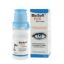 Picture of BIOSOFT PLUS EYE DROPS ( PRESERVATIVE FREE )