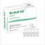 Picture of BIOSOFT SD EYE DROPS 30 DOSE