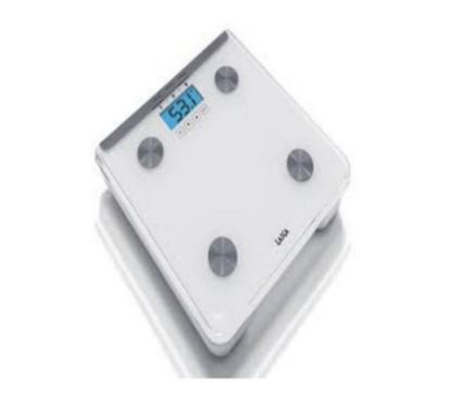 صورة ميزان 5007 ابيض