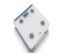 Picture of LAICA BODY COMPOSITION PS 5007 WHITE 9706