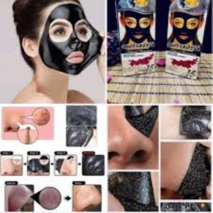 Picture of FLTR N99 FACE MASK LAR -2391