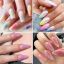 Picture of NAIL MATE MAKE SOFT UP SPONG 2 PCS 10802