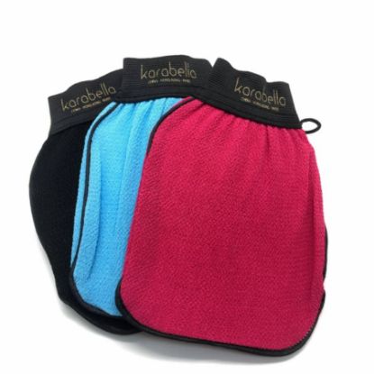 صورة ليفة بي ال اف المغربية المحترفة 4553