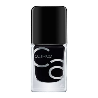 Picture of CA ICONAILS GEL LACQUER 20 2034