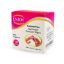 Picture of ENJOY ACETONE FREE NAIL POLISH REMOVER WIPES 10 PCS 3472