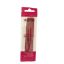 Picture of BIC SH BODY P3 EU - POUCH  MALE