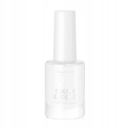 Picture of CA PURE SIMPLICITY NAIL COLOUR C02 7279