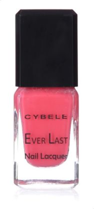 Picture of CA MORE THAN NUDE NAIL POLISH 07 0568