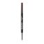 Picture of BOURJOIS BROW REVEAL PENCIL 6316
