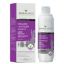Picture of BIO BALANCE LAVANDER SHAMPOO 330ML